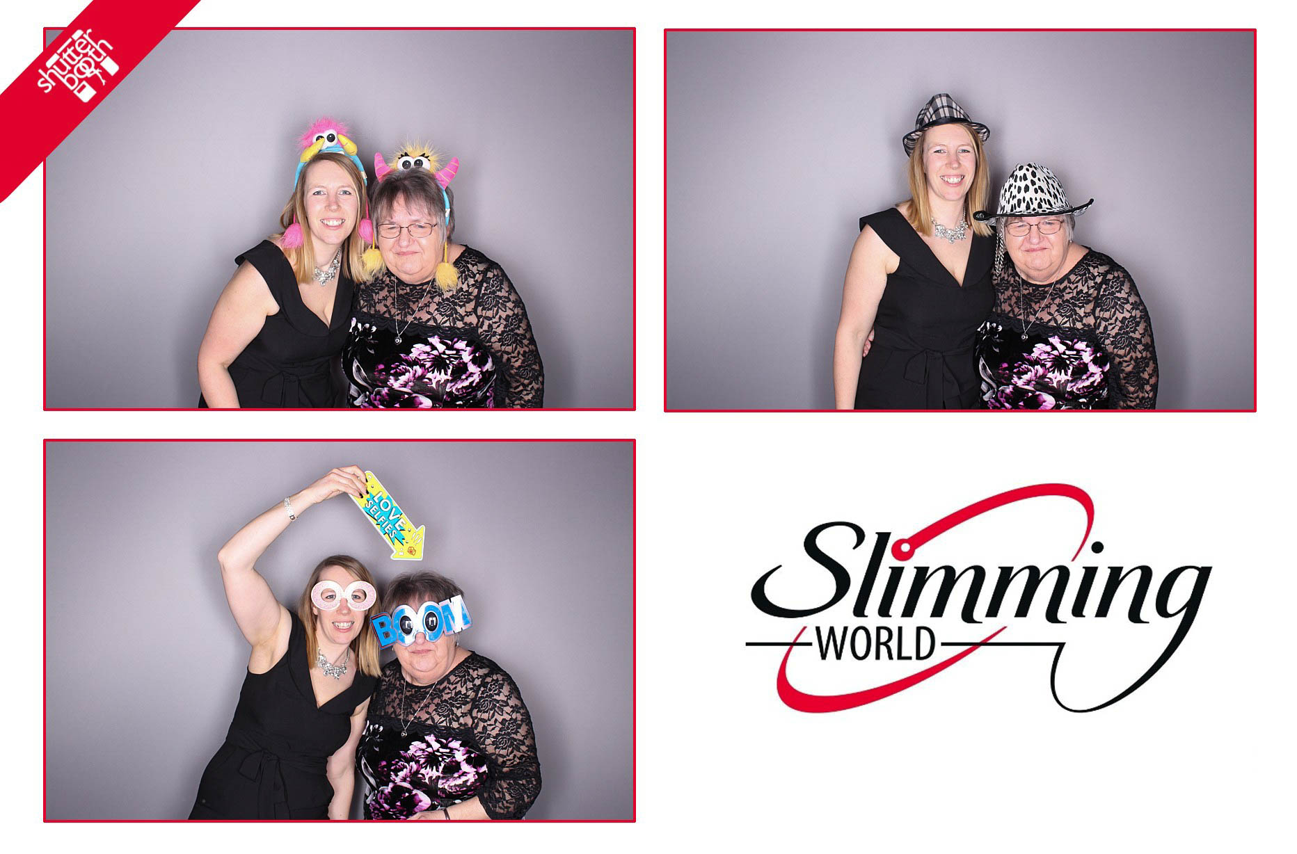 Slimming World | View more photos from the event at gallery.shutterbooth.co.uk/u/Shutterbooth/Slimming-World